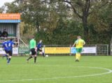 Colijnsplaatse Boys 1 - S.K.N.W.K. 1 (comp.) seizoen 2023-2024 (86/145)